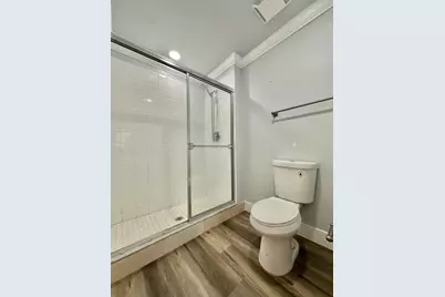 27 Royal Palm Way #406, Boca Raton, FL 33432 - Photo 28
