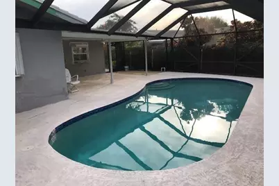 3181 NW 66th Street, Fort Lauderdale, FL 33309 - Photo 6