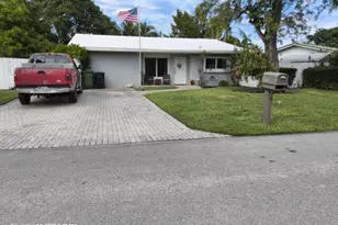 3181 NW 66th St, Fort Lauderdale, FL 33309 - Photo 1