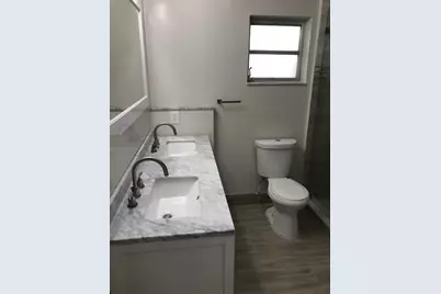 3181 NW 66th Street, Fort Lauderdale, FL 33309 - Photo 12