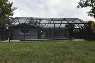 3181 NW 66th St, Fort Lauderdale, FL 33309 - Photo 2