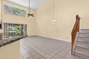 7364 Pinewalk Dr S, Margate, FL 33063 - Photo 10