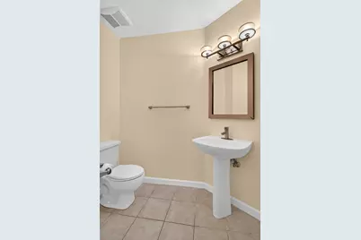 7364 Pinewalk Drive S, Margate, FL 33063 - Photo 28