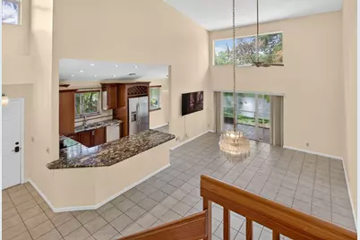 7364 Pinewalk Drive S, Margate, FL 33063 - Photo 2