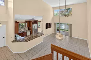 7364 Pinewalk Dr S, Margate, FL 33063 - Photo 2