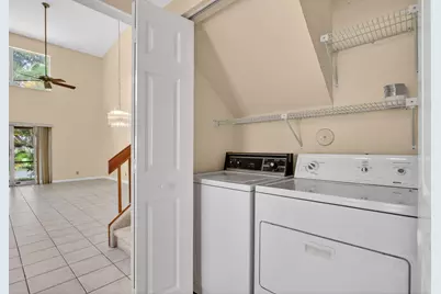 7364 Pinewalk Drive S, Margate, FL 33063 - Photo 36