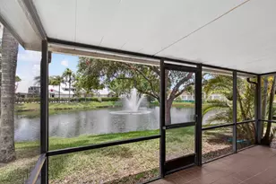7364 Pinewalk Dr S, Margate, FL 33063 - Photo 38