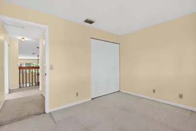 7364 Pinewalk Drive S, Margate, FL 33063 - Photo 34