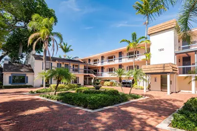 1200 S Federal Highway #203, Boynton Beach, FL 33435 - Photo 2