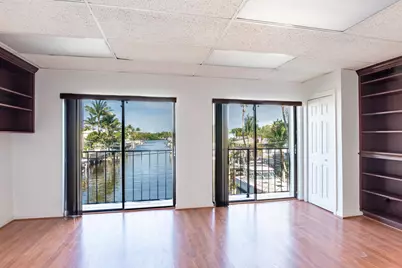 1200 S Federal Highway #203, Boynton Beach, FL 33435 - Photo 1
