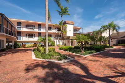 1200 S Federal Highway #203, Boynton Beach, FL 33435 - Photo 14