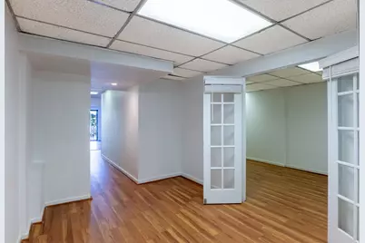 1200 S Federal Highway #203, Boynton Beach, FL 33435 - Photo 6