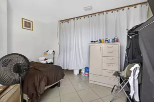 3720 Oleander Terrace, Riviera Beach, FL 33404 - Photo 16
