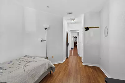 3720 Oleander Terrace, Riviera Beach, FL 33404 - Photo 24