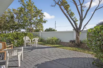 3720 Oleander Terrace, Riviera Beach, FL 33404 - Photo 26