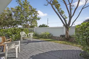 3720 Oleander Terrace, Riviera Beach, FL 33404 - Photo 26