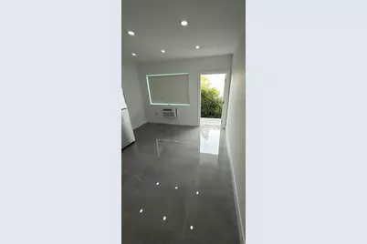 935 Jefferson Avenue #10, Miami Beach, FL 33139 - Photo 4