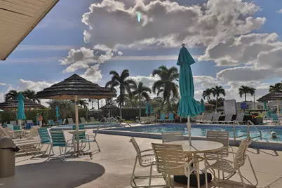 48002 Jaruco Bay, Boynton Beach, FL 33436 - Photo 26