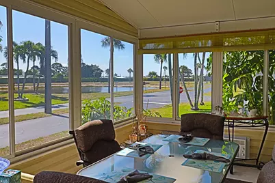 48002 Jaruco Bay, Boynton Beach, FL 33436 - Photo 2