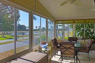 48002 Jaruco Bay, Boynton Beach, FL 33436 - Photo 4