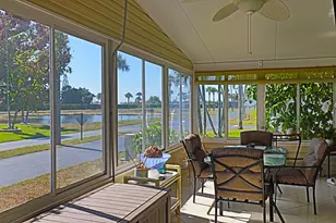 48002 Jaruco Bay, Boynton Beach, FL 33436 - Photo 4