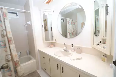 48002 Jaruco Bay, Boynton Beach, FL 33436 - Photo 24