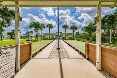 48002 Jaruco Bay, Boynton Beach, FL 33436 - Photo 28