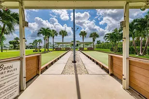 48002 Jaruco Bay, Boynton Beach, FL 33436 - Photo 28