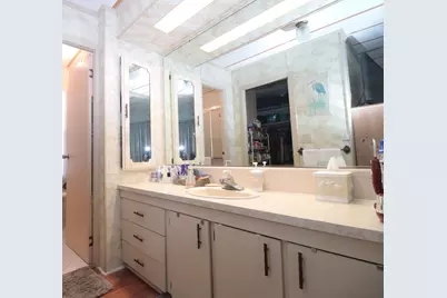 48002 Jaruco Bay, Boynton Beach, FL 33436 - Photo 22
