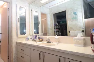 48002 Jaruco Bay, Boynton Beach, FL 33436 - Photo 22