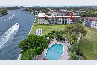 3100 NE 48th Court #214, Lighthouse Point, FL 33064 - Photo 26