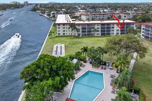 3100 NE 48th Ct, Lighthouse Point, FL 33064 - Photo 26