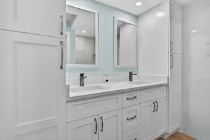 3100 NE 48th Ct, Lighthouse Point, FL 33064 - Photo 8