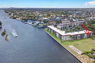 3100 NE 48th Ct, Lighthouse Point, FL 33064 - Photo 22
