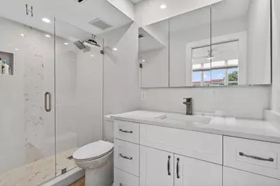 3100 NE 48th Court #214, Lighthouse Point, FL 33064 - Photo 38