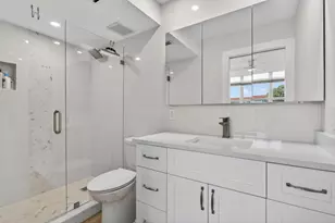 3100 NE 48th Ct, Lighthouse Point, FL 33064 - Photo 38