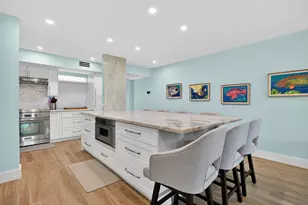 3100 NE 48th Ct, Lighthouse Point, FL 33064 - Photo 4