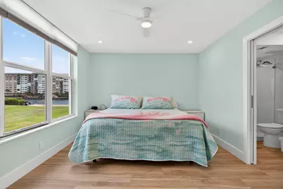 3100 NE 48th Court #214, Lighthouse Point, FL 33064 - Photo 12