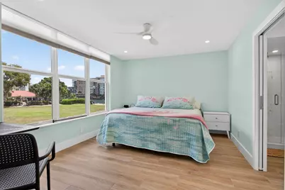 3100 NE 48th Court #214, Lighthouse Point, FL 33064 - Photo 36