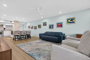 3100 NE 48th Ct, Lighthouse Point, FL 33064 - Photo 34
