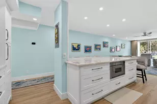 3100 NE 48th Ct, Lighthouse Point, FL 33064 - Photo 32