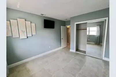 382 E Royal Palm Road #0080, Boca Raton, FL 33432 - Photo 8