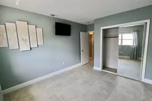 382 E Royal Palm Rd, Boca Raton, FL 33432 - Photo 8