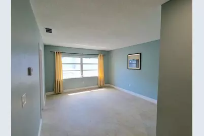 382 E Royal Palm Road #0080, Boca Raton, FL 33432 - Photo 2