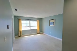 382 E Royal Palm Rd, Boca Raton, FL 33432 - Photo 2