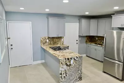 382 E Royal Palm Road #0080, Boca Raton, FL 33432 - Photo 1