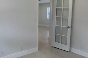 2812 Duke Ln, Delray Beach, FL 33445 - Photo 20