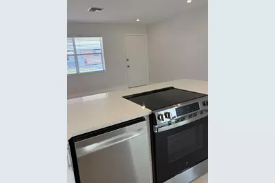 2812 Duke Lane, Delray Beach, FL 33445 - Photo 6