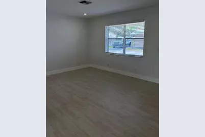2812 Duke Lane, Delray Beach, FL 33445 - Photo 18