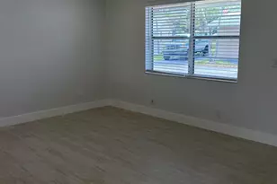 2812 Duke Ln, Delray Beach, FL 33445 - Photo 18